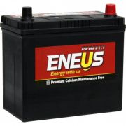 Аккумулятор 6СТ-44 ENEUS Perfect оп