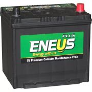 Аккумулятор 6СТ-65 ENEUS Plus оп