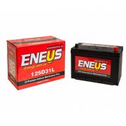 Аккумулятор 6СТ-105 ENEUS Perfect оп