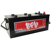 Аккумулятор TOPLA ENERGY TRUCK 190 Ah