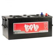 Аккумулятор TOPLA ENERGY TRUCK 225 Ah