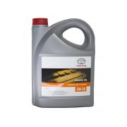 Масло моторное TOYOTA Engine Oil PFE 5w30 SN/C2, 5 л