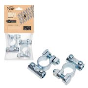Комплект клемм StartVOLT SBT013