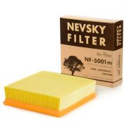 Фильтр воздушный NF5001m Невский фильтр