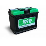 Аккумулятор TOPLA AGM StartStop 60Ah, 680A о.п.