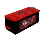 Аккумулятор ELAB 190Ah