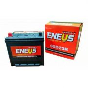 Аккумулятор 6СТ-75 ENEUS Perfect 95D23R