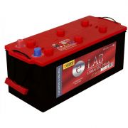 Аккумулятор ELAB 190Ah о.п.