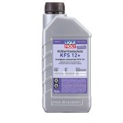 Антифриз-концентрат LIQUI MOLY Kuhlerfrostschutz KFS 2001 Plus G12 1л.