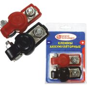 Комплект клемм GT-BT883
