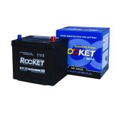 Аккумулятор Rocket 65Ah о.п. 75D23L