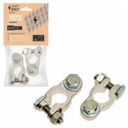 Комплект клемм StartVOLT SBT005