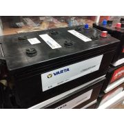 Аккумулятор VARTA Стандарт EFB 240 Ah