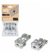Комплект клемм StartVOLT SBT019