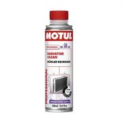 Очиститель системы охлаждения MOTUL Radiator Clean 300мл