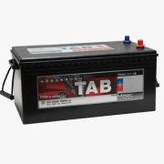 Аккумулятор TAB Magic Truck 225Ah